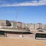 699785d870084 699785d870085