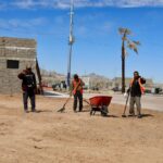 699785d870201 699785d870202