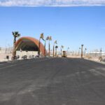 699785d877287 699785d877288