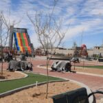 699785d87ba7b 699785d87ba7c