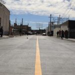 6998d1e70e876 6998d1e70e878