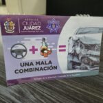 6998de8f74200 6998de8f74201