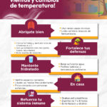 6998deed7e6c6 6998deed7e6c7