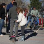 6999e6e84d2af 6999e6e84d2b0