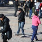 6999e6e852f17 6999e6e852f18