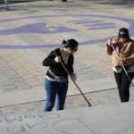 6999e6e8ad7b8 6999e6e8ad7b9