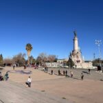 6999e6e8b2e1d 6999e6e8b2e1e