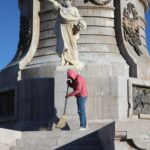 6999e6e8b780e 6999e6e8b780f