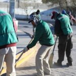 6999e6e925adf 6999e6e925ae0