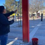 6999fba92fa1a 6999fba92fa1b