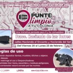 6999fcffb4788 6999fcffb4789