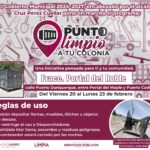 6999fcffbe6ac 6999fcffbe6ad