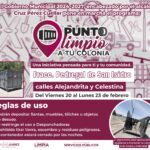 6999fcffc7b59 6999fcffc7b5a