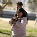 699a116120379 699a11612037a