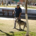 699a11612f517 699a11612f518