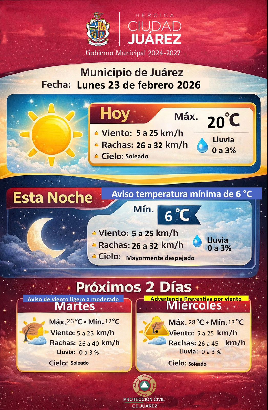 699c77538c0a0 699c77538c0a1