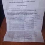 Alertan por falsos inspectores que se hacen pasar por personal de Ecología y DABA 1 699f58dc39296 699f58dc39298