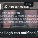 699f59f0d4a16 699f59f0d4a17