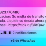 699f59f0d57f1 699f59f0d57f2