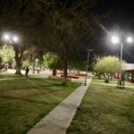 69a11f6f0282b 69a11f6f02830