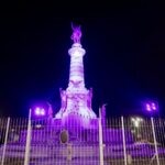 69a11f6f02b09 69a11f6f02b0b