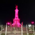 69a11f6f04f25 69a11f6f04f26