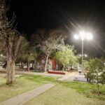 69a11f6f13d2b 69a11f6f13d2c