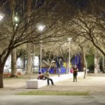 69a11f6f8a4f9 69a11f6f8a4fa