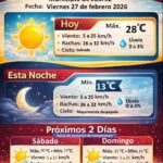 69a1ba02512f5 69a1ba02512f6