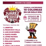 69a201af209a3 69a201af209c4