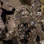 77192f62 8bec 4ad8 88c3 dc48b4763e7e