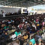 79dfd710 f900 4d07 9fb0 a15bbe766d5e