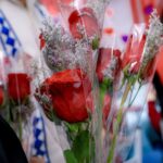 Celebra Marco Bonilla Día de San Valentín con adultos mayores de clubes del Abuelo 7 878568b7 ad3d 4016 9e6b 61586b91bb67