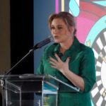 8887f690 9fd7 4173 b97e 6902506450cf