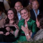 9245d2e1 0f92 4ad6 8974 c73cac6d2e30