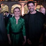 9d774ad3 70b3 44ff 8166 3bf01c6e6612