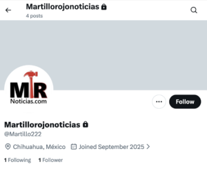 Captura de pantalla 2026 02 12 a las 2.08.08 p.m