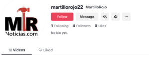 Captura de pantalla 2026 02 12 a las 2.08.38 p.m