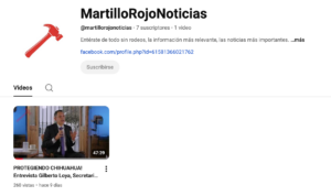 Captura de pantalla 2026 02 12 a las 2.33.54 p.m