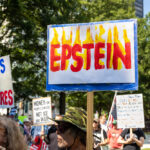 Depositphotos_839429188_S