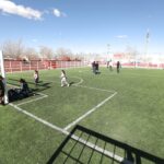 Entrega Pérez Cuéllar rehabilitación del parque Las Mudas en Riberas del Bravo 1 IMG 8693 1