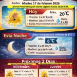 Emite Protección Civil alerta preventiva por viento en Ciudad Juárez 1 IMG 8742