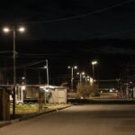 Entrega Municipio 229 luminarias LED en Villas de Alcalá y refuerza servicios urbanos 1 IMG 8868