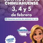 WhatsApp Image 2026 02 01 at 11.19.21 AM