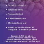 WhatsApp Image 2026 02 01 at 11.19.22 AM