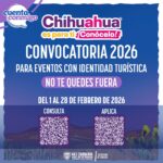 WhatsApp Image 2026 02 01 at 9.09.09 AM