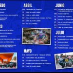 WhatsApp Image 2026 02 01 at 9.27.25 AM 1