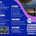 WhatsApp Image 2026 02 01 at 9.27.25 AM