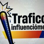 WhatsApp Image 2026 02 02 at 11.26.30 AM