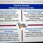 WhatsApp Image 2026 02 02 at 11.26.31 AM